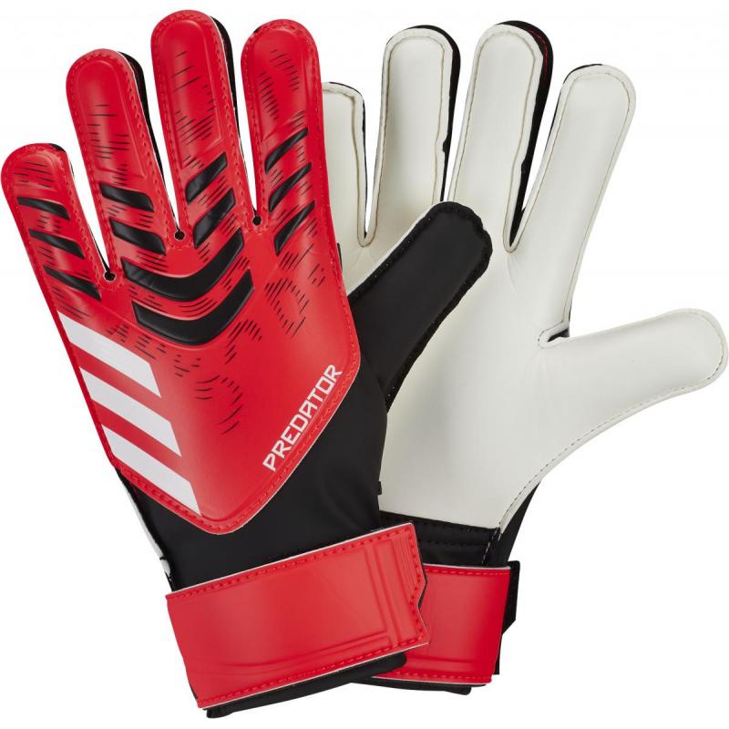 Adidas Adidas Pred Gl Trn J JH3811 Corner Sport 1