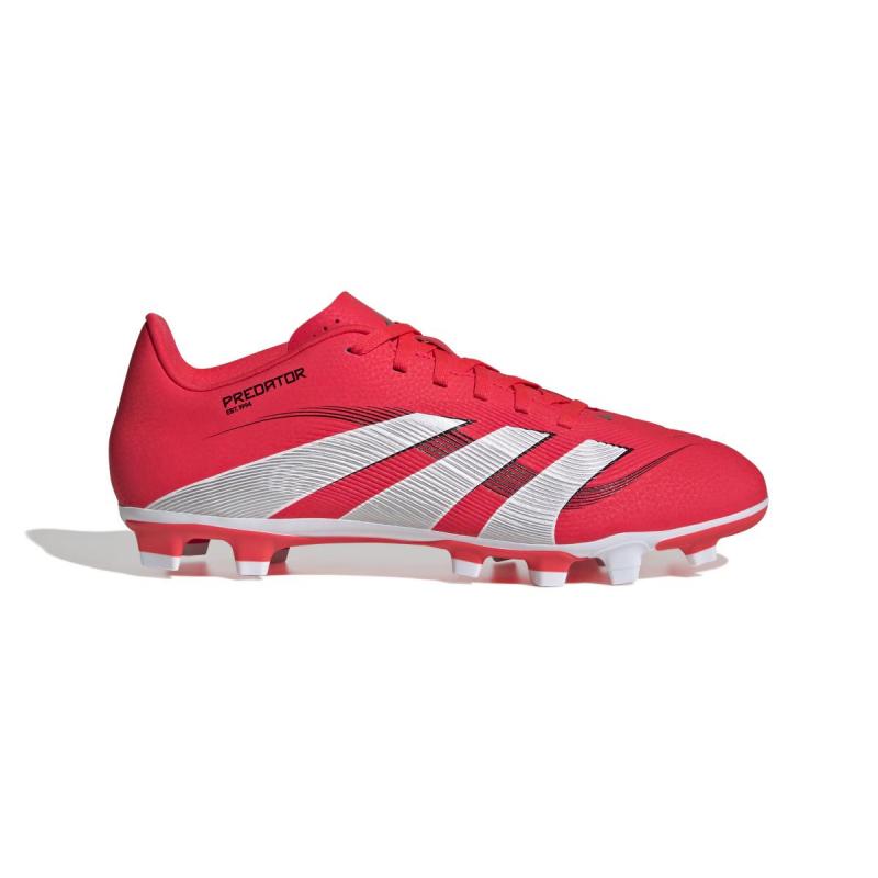 Adidas Adidas Predator Club Fg-Mg ID1326 Corner Sport 1