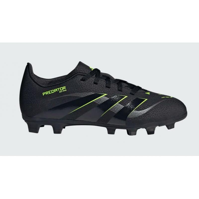 Adidas Adidas Predator Club Fg-Mg J JH8868 Corner Sport 1