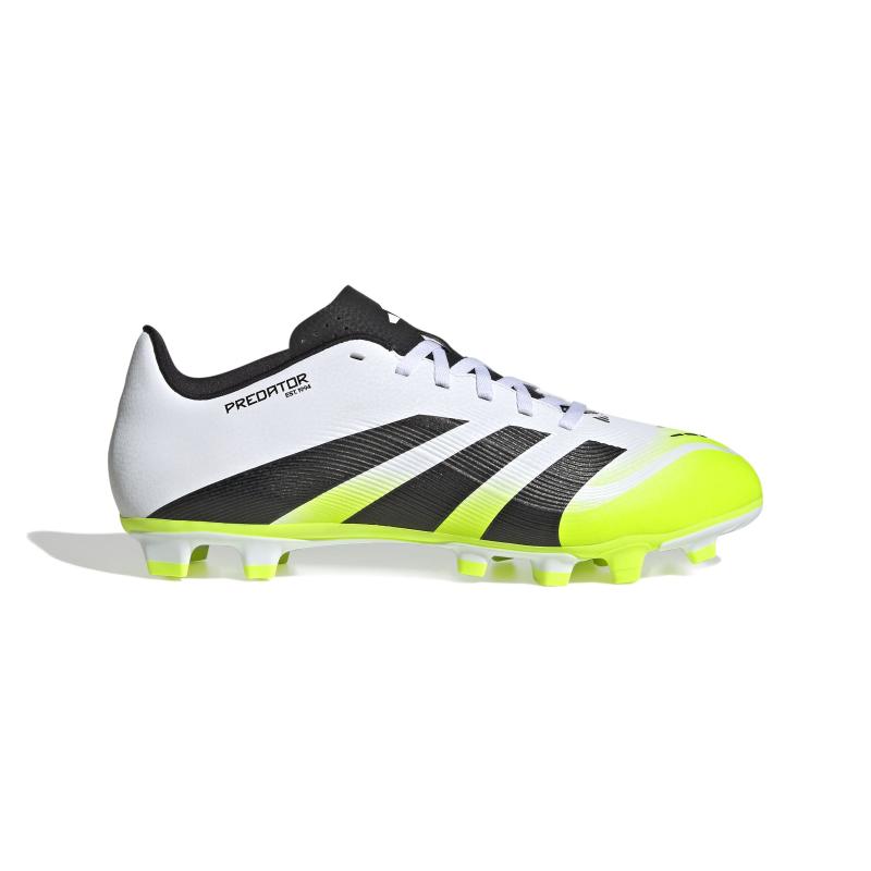Adidas Adidas Predator Club Fg-Mg JH8847 Corner Sport 1