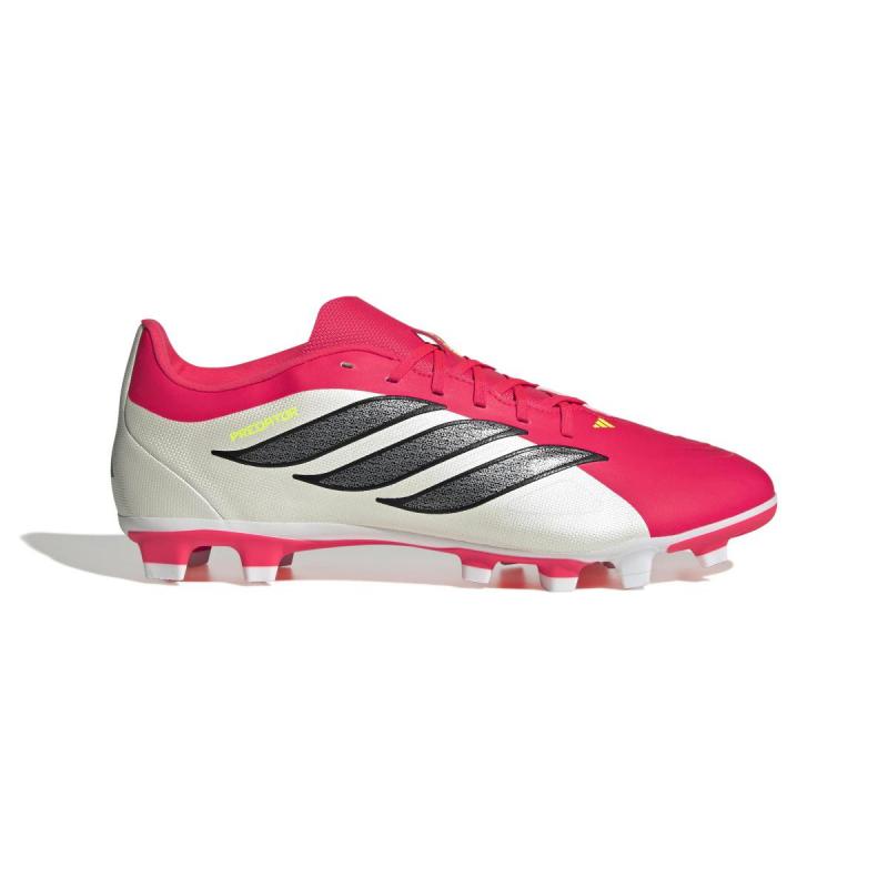 Adidas Adidas Predator Club Fg-Mg JS0349 Corner Sport 1