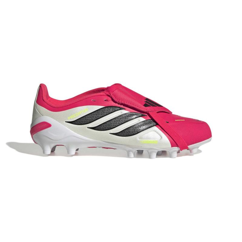 Adidas Adidas Predator League Ft Ag J JR7910 Corner Sport 1