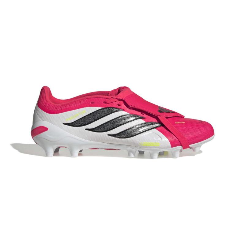 Adidas Adidas Predator League Ft Ag JR7902 Corner Sport 1