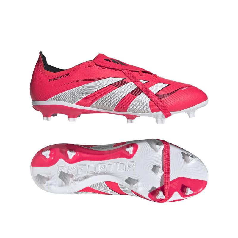 Adidas Adidas Predator League Ft Fg-Mg ID1319 Corner Sport 1