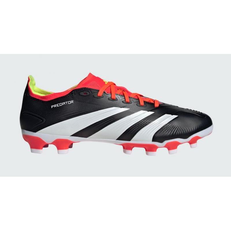 Adidas Adidas Predator League L Mg IG7725 Corner Sport 1