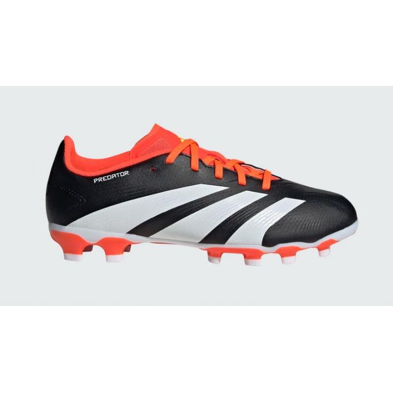 Adidas Adidas Predator League L Mg J IG5440 Corner Sport 1
