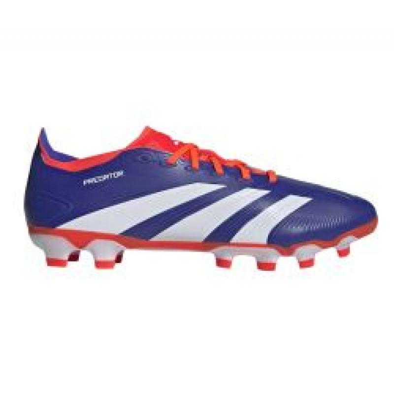 Adidas Adidas Predator League Mg IF6382 Corner Sport 1