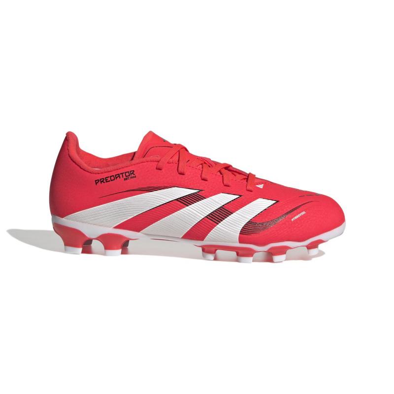 Adidas Adidas Predator League Mg J ID3795 Corner Sport 1
