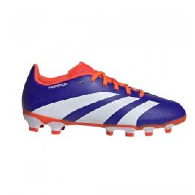 Adidas Adidas Predator League Mg J IF6412 Corner Sport 1