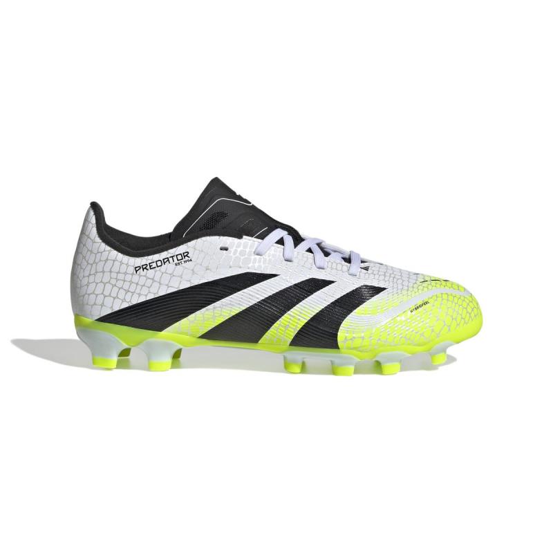 Adidas Adidas Predator League Mg J JI1147 Corner Sport 1