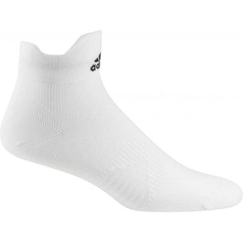 Adidas Adidas Run Ankle Sock HA0104 Corner Sport 1