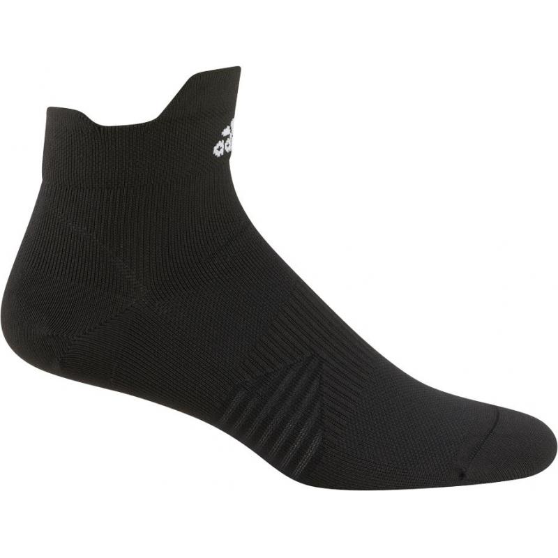 Adidas Adidas Run Ankle Sock HE4972 Corner Sport 1