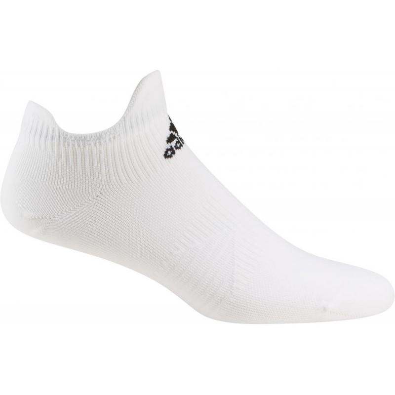 Adidas Adidas Run Low Sock HA0103 Corner Sport 1