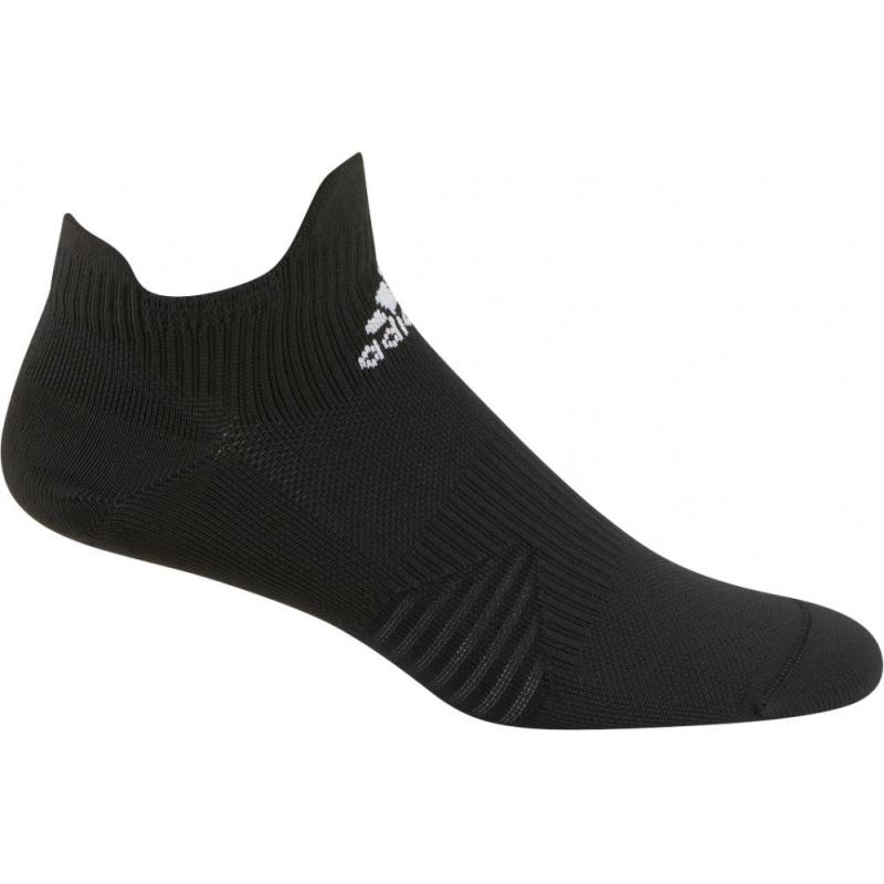 Adidas Adidas Run Low Sock HE4969 Corner Sport 1