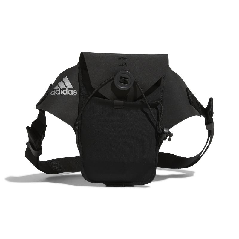 Adidas Adidas Run Pocket B G HI3487 Corner Sport 1