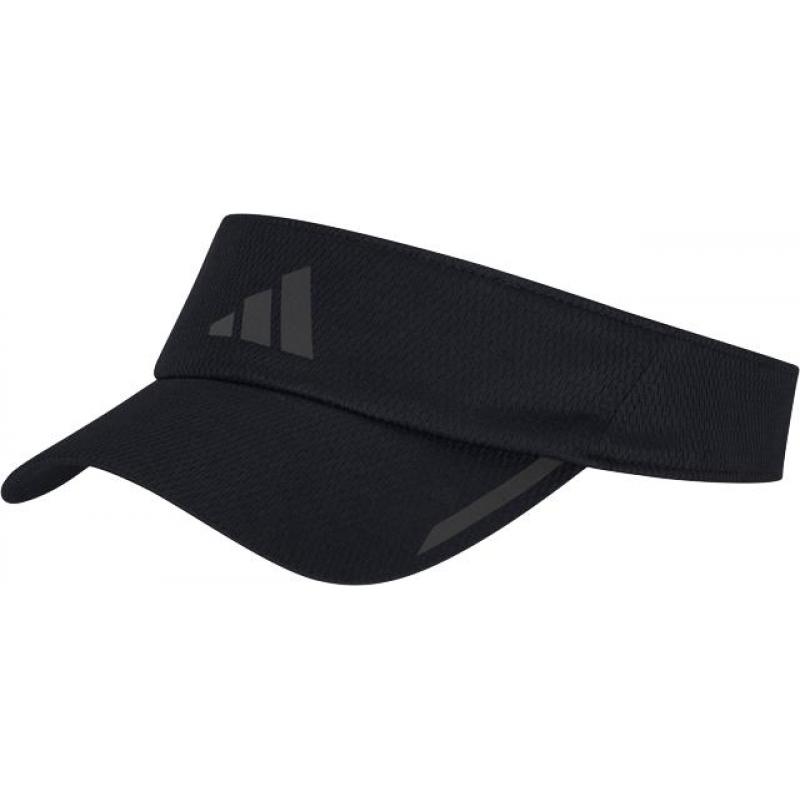 Adidas Adidas Run Visor A.R. HT4814 Corner Sport 1