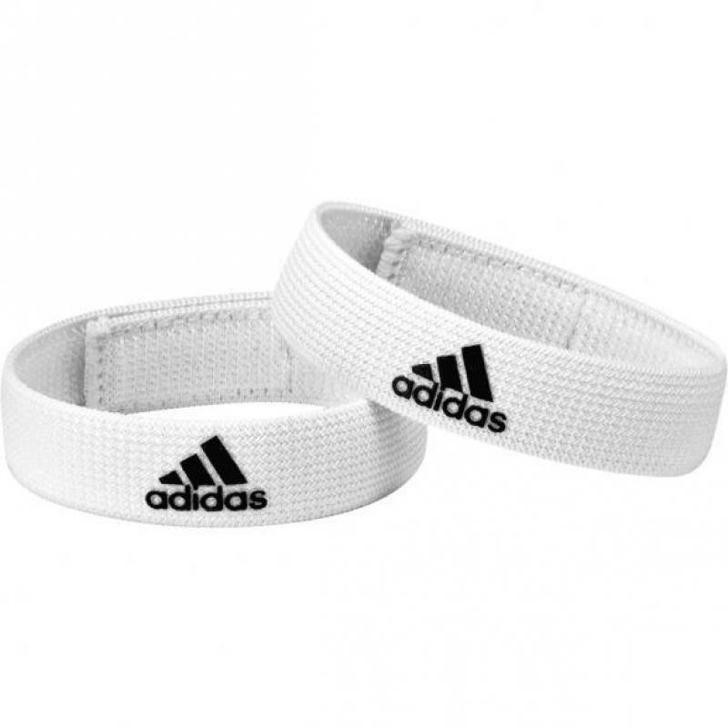 Adidas Adidas SOCK HOLDER 604432 Corner Sport 1