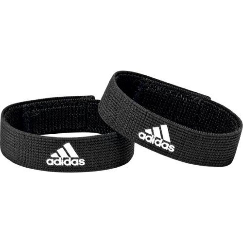 Adidas Adidas SOCK HOLDER 620656 Corner Sport 1
