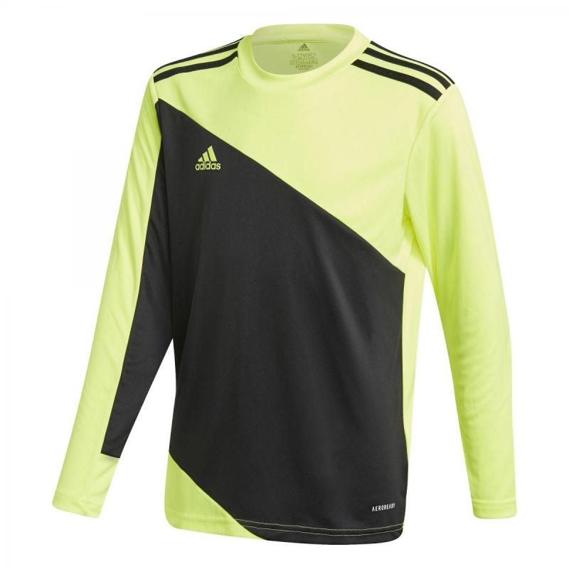 Adidas Adidas SQUAD GK21 JSYY GN5794 Corner Sport 1