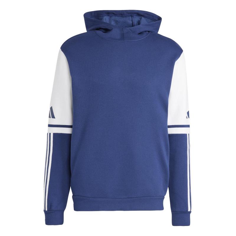 Adidas Adidas Sq25 Sw Hood JD2972 Corner Sport 1