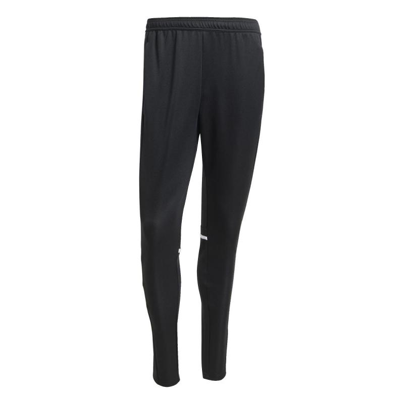 Adidas Adidas Sq25 Tr Pnt JE2782 Corner Sport 1