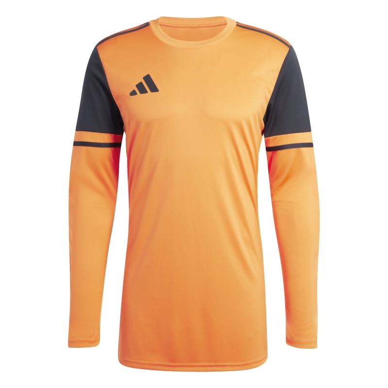 Adidas Adidas Squa25 Gk Jsylm JG1130 Corner Sport 1