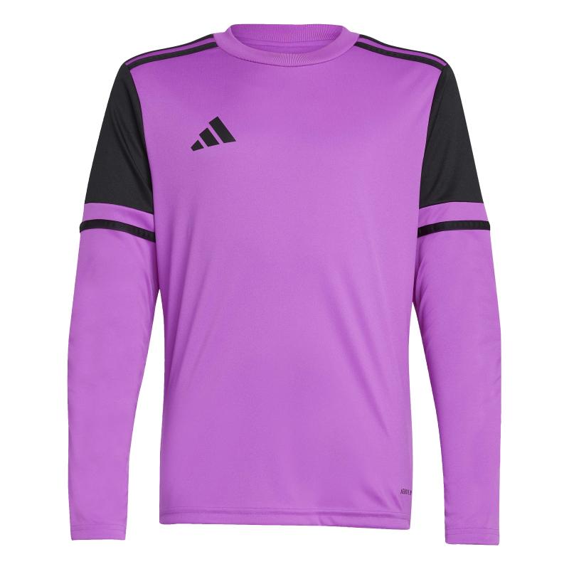 Adidas Adidas Squa25 Gk Jsyly JJ1939 Corner Sport 1