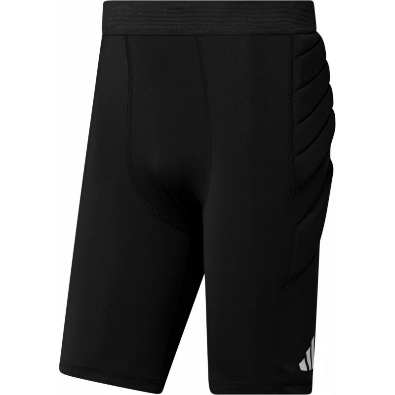 Adidas Adidas Squa25 Gk Pst M JF2483 Corner Sport 1