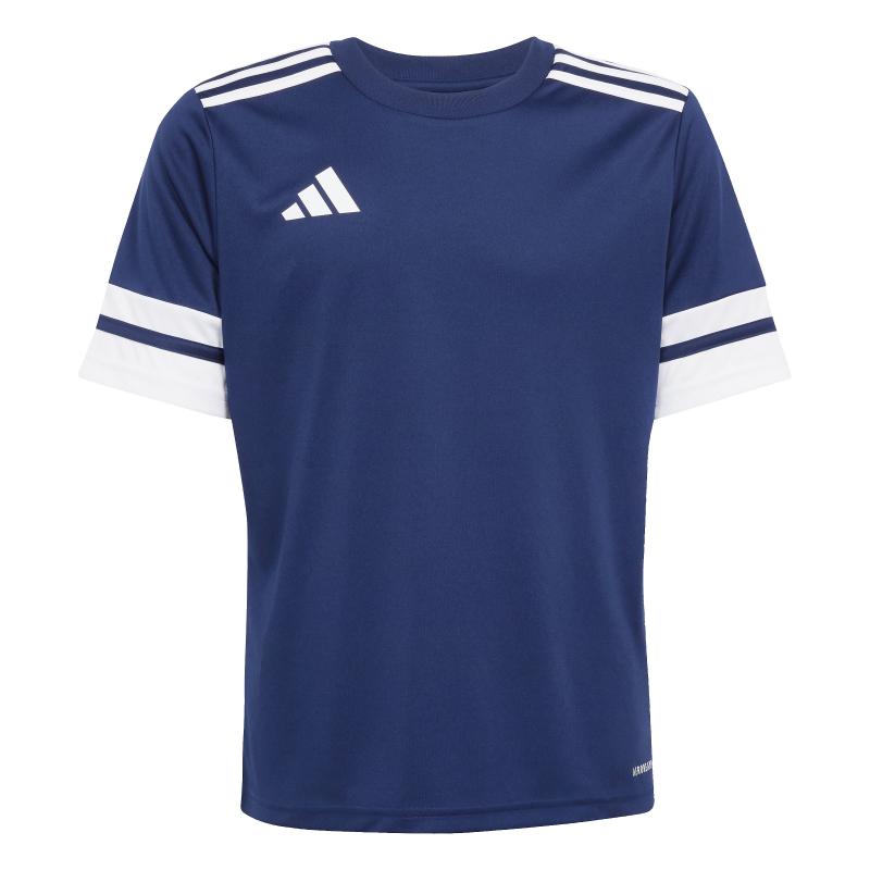 Adidas Adidas Squa25 Jsy Y JJ0053 Corner Sport 1