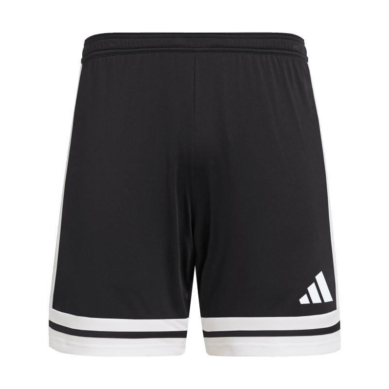 Adidas Adidas Squa25 Sho M JH3402 Corner Sport 1