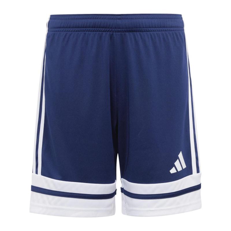 Adidas Adidas Squa25 Sho Y JJ2418 Corner Sport 1