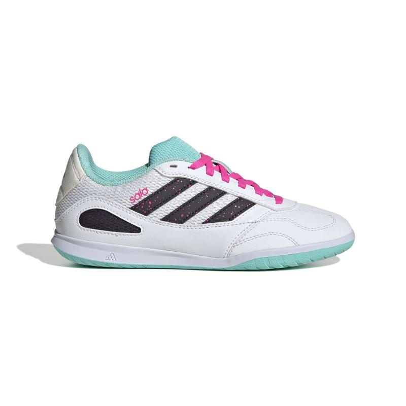 Adidas Adidas Super Sala Iii J JR5400 Corner Sport 1