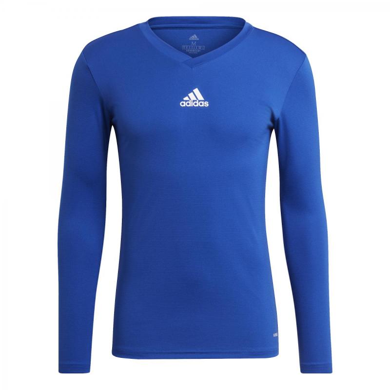 Adidas Adidas TEAM BASE TEE GK9088 Corner Sport 1