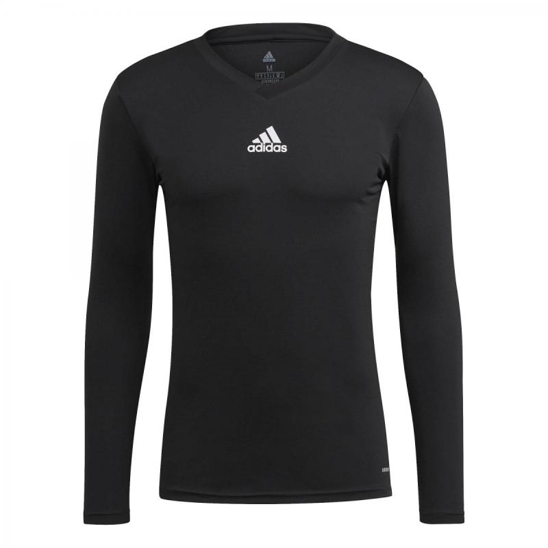 Adidas Adidas TEAM BASE TEE GN5677 Corner Sport 1