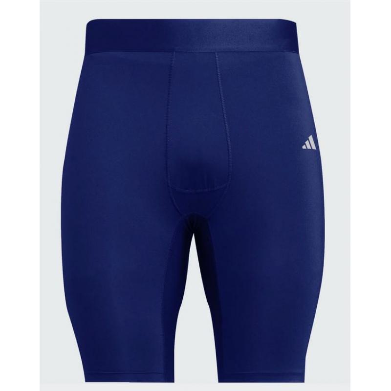 Adidas Adidas TF SHRT TIGHT M JP1465 Corner Sport 1