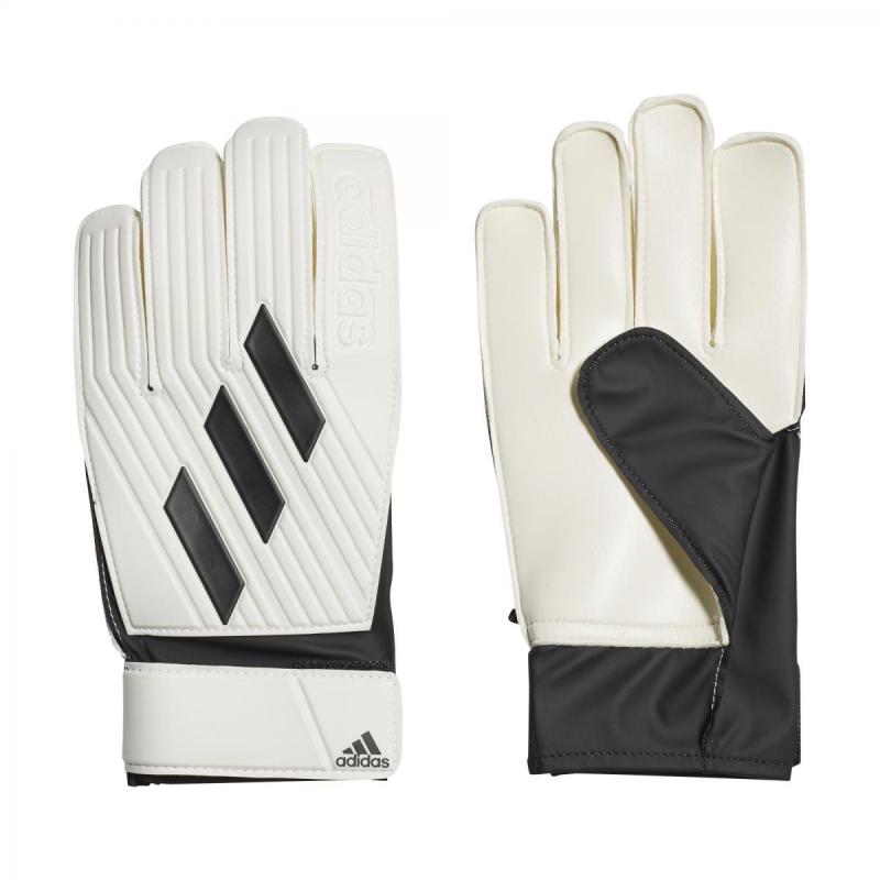 Adidas Adidas TIRO GL CLB GI6382 Corner Sport 1