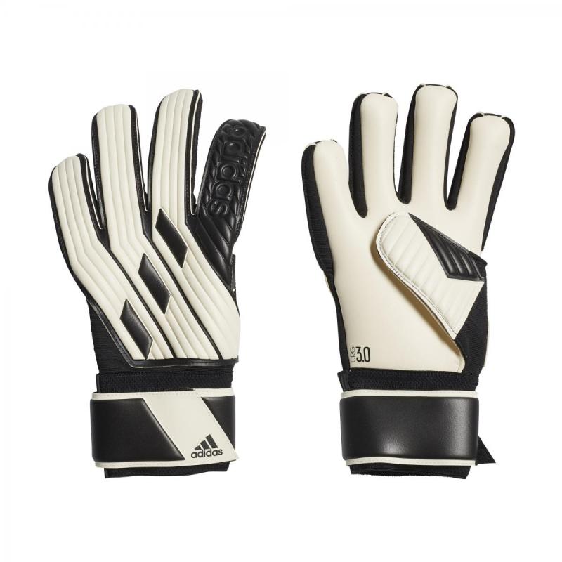 Adidas Adidas TIRO GL LGE GI6381 Corner Sport 1