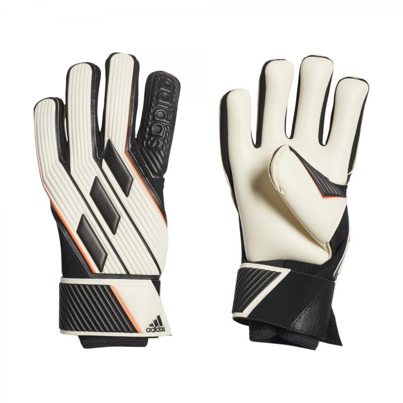 Adidas Adidas TIRO GL PRO GI6380 Corner Sport 1