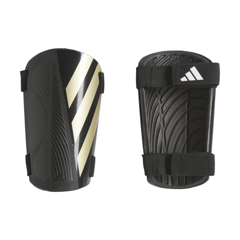 Adidas Adidas TIRO SG TRN IP3998 Corner Sport 1