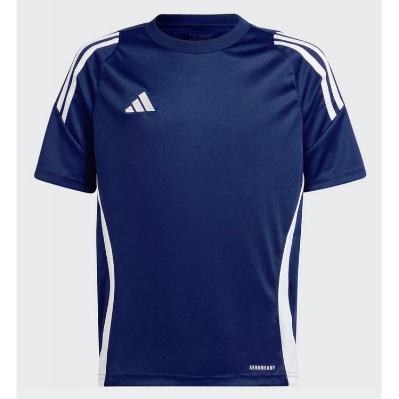 Adidas Adidas TIRO24 JSYY IS1029 Corner Sport 1