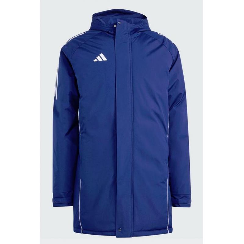Adidas Adidas TIRO24 PARKA IR9495 Corner Sport 1
