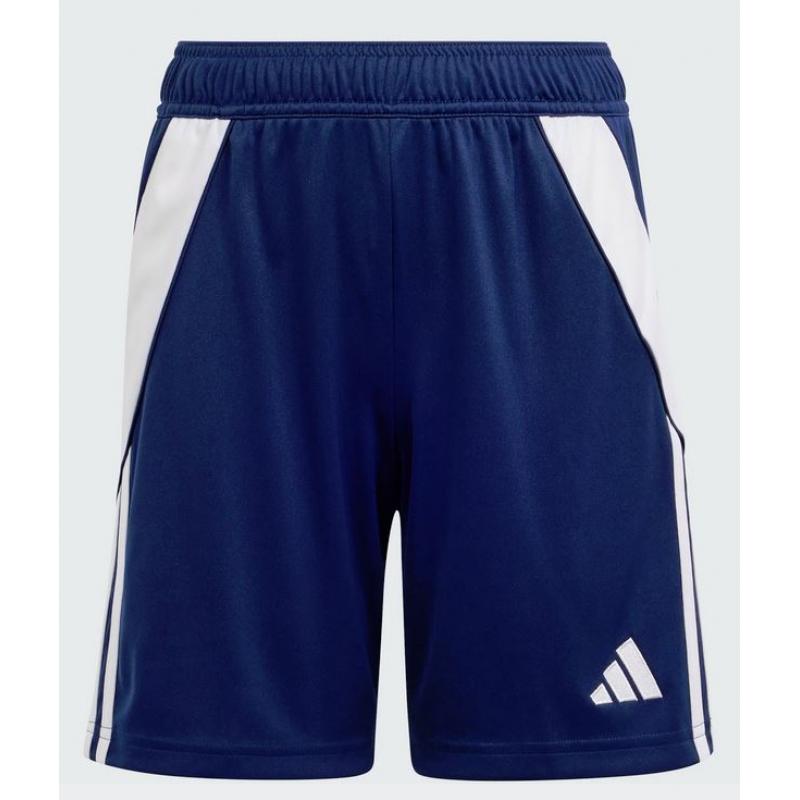 Adidas Adidas TIRO24 SHO Y IR9369 Corner Sport 1