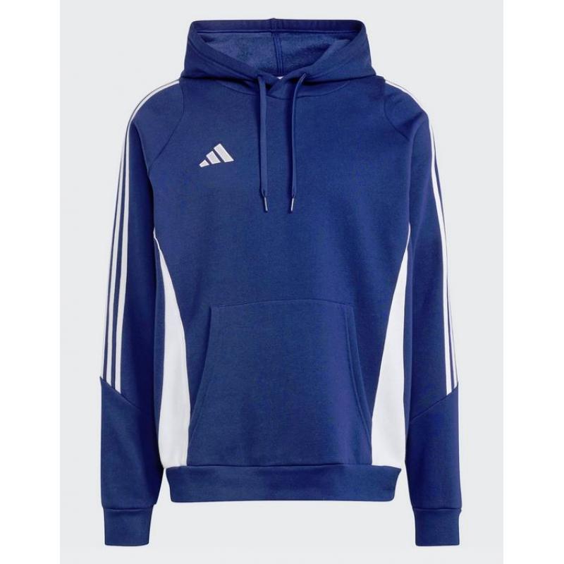 Adidas Adidas TIRO24 SWHOOD IR7546 Corner Sport 1