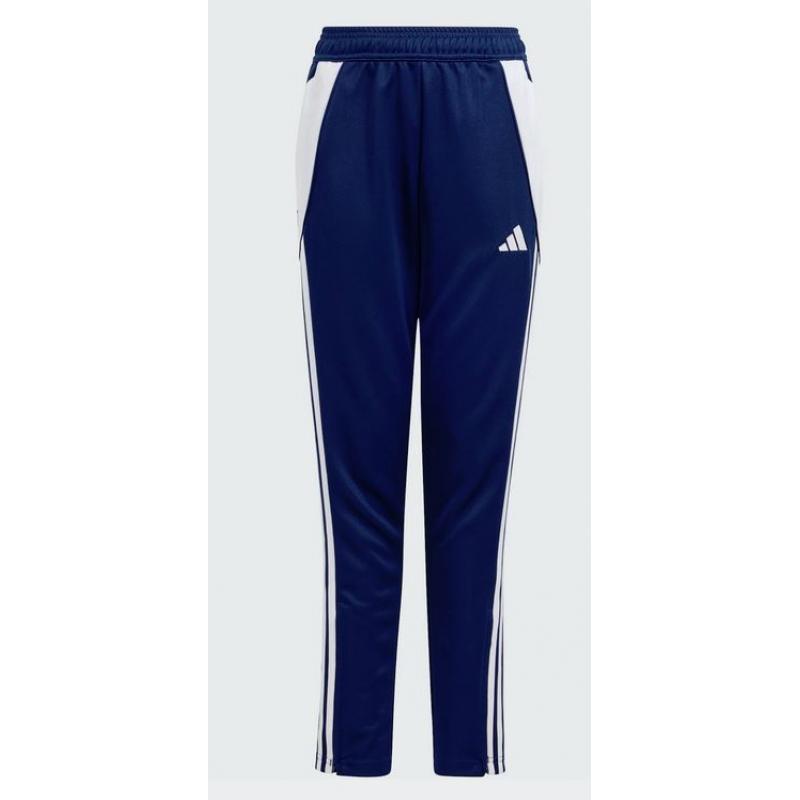 Adidas Adidas TIRO24 TRPTY IS1007 Corner Sport 1