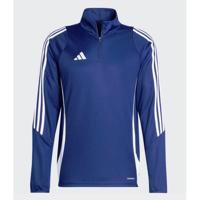 Adidas Adidas TIRO24 TRTOP IS1044 Corner Sport 1