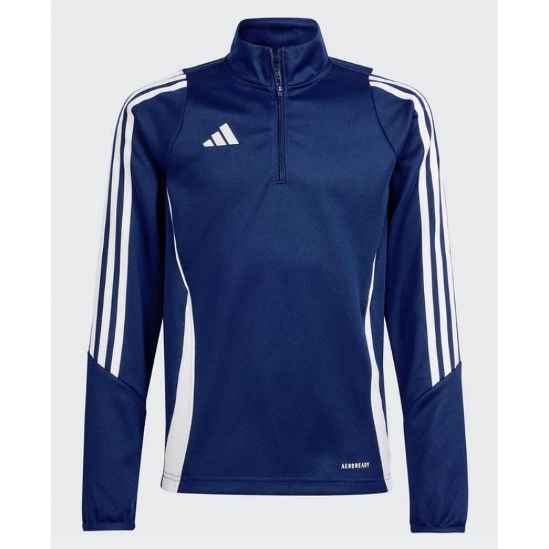 Adidas Adidas TIRO24 TRTOPY IR9360 Corner Sport 1