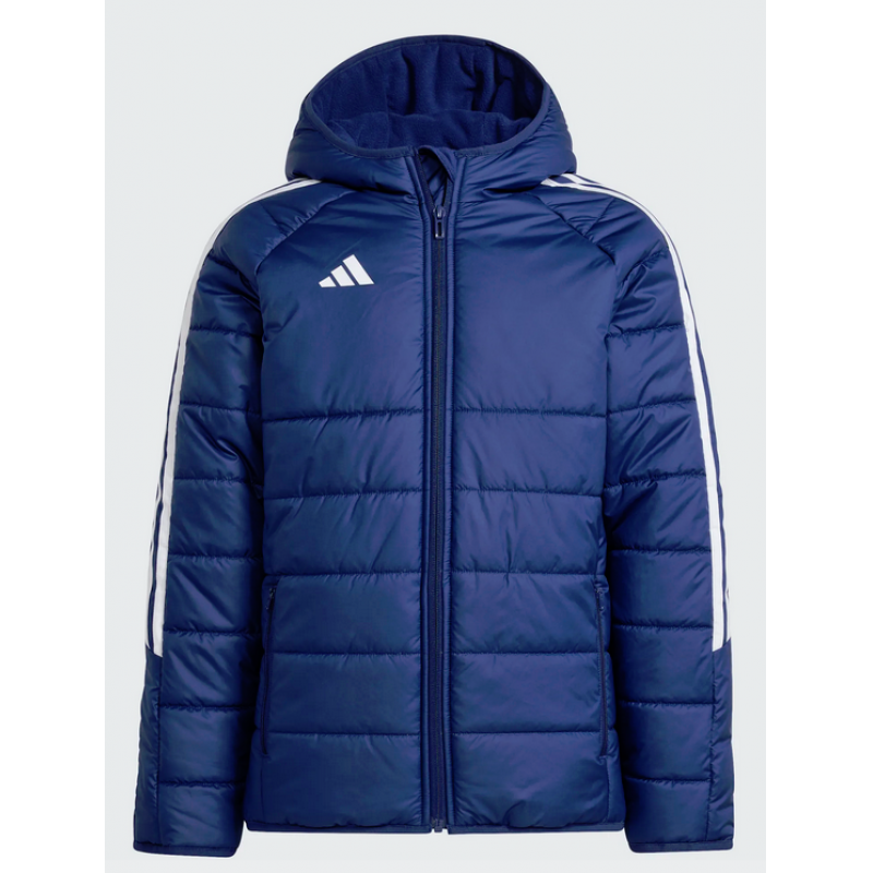 Adidas Adidas TIRO24 WINTJKTY IR9501 Corner Sport 1
