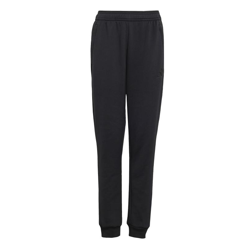 Adidas Adidas TIRO25 PNT Y JI6827 Corner Sport 1