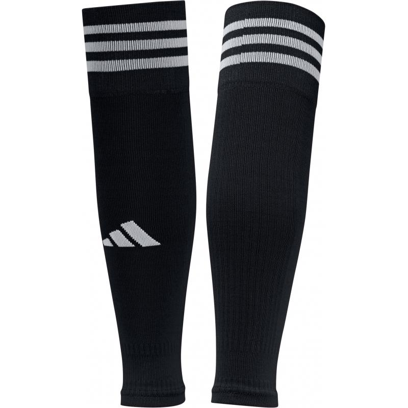 Adidas Adidas Team Sleeve 23 HT6539 Corner Sport 1