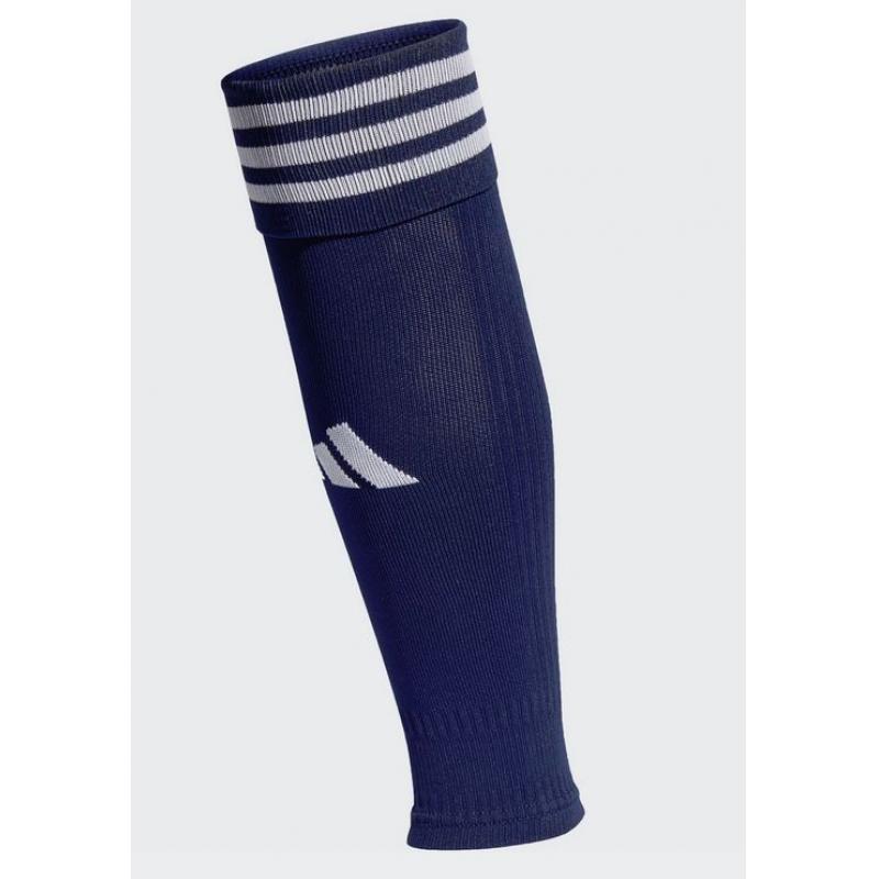 Adidas Adidas Team Sleeve 23 HT6542 Corner Sport 1